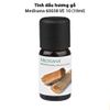 Tinh dầu Medisana hương tự nhiên 10ml