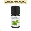 Tinh dầu Medisana hương tự nhiên 10ml