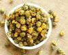 Trà hoa cúc hữu cơ nguyên bông DM Bio Kamilen - 60gr