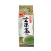 Trà gạo lứt rang Genmaicha