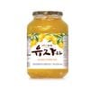 Trà nhân sâm mật ong Danongwon Hàn Quốc - 580g - tăng cường đề kháng