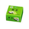 TRÀ XANH TÚI LỌC OSK 100% JAPAN GREENTEA - 2gx50 túi