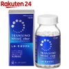 Viên uống Transino White C Clear