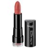 SON KIKO SMART LIPSTICK MÀU 410