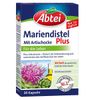 Viên uống bổ gan Abtei Mariendistel Plus, 30 Viên