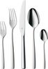 Bộ dao thìa dĩa WMF set 60 Boston - 60 món