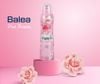 Nước hoa khử mùi cơ thể dạng xịt Balea Parfum Deodorant - 150ml