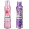 Nước hoa khử mùi cơ thể dạng xịt Balea Parfum Deodorant - 150ml