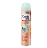 Xịt thơm phòng Denkmit Duft Spray 300ml Đức