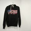 Áo Hoodie YMCMB Rich Gang - HS 8012