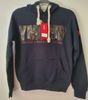 Áo YMCMB Hoodie - HS 8064