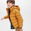 Áo siêu nhẹ trẻ em Uniqlo - 449795