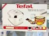 Nồi cơm điện mini cao tần TEFAL RK604165 - 0.7L