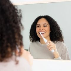 Bàn chải điện Beurer TB 30 toothbrush