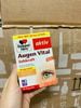 Thuốc bổ mắt Augen Vital Doppelherz - hộp 30v