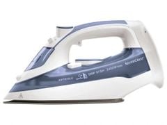 Bàn là hơi nước không dây Silvercrest SDBK 2400 E1