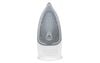 Bàn là hơi nước không dây Silvercrest SDBK 2400 E1