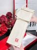 Bộ dao Zwilling Professional S 35602