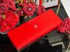 Bộ dao Zwilling Professional S 35602