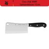 Dao chặt WMF Spitzenklasse 15cm - Made in Germany
