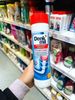 Bột thông cống Denkmit Rohrreiniger Granulat 600g