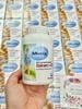 Viên uống bổ sung canxi Mivolis Calcium D3
