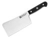 Dao chặt Zwilling Gourmet - Made in Germany