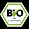 Hạt nêm rau củ hữu cơ BiO Gemüse Brühe Rossmann