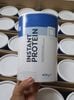 Sữa tiểu đường Resource Instant Protein hộp 800 g