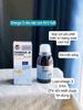 Omega 3 Family Doppelherz siro - 250ml
