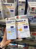 Omega 3 Family Doppelherz siro - 250ml
