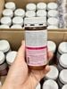 Canxi tảo biển đỏ của Đức -Calcium Lithothamnium hữu cơ