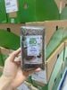 Hạt chia ener BiO Chia samen Rossmann 300g - kiểm soát huyết áp, giảm cân hiệu quả