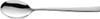 Bộ dao thìa dĩa Zwilling 970332 Besteckset Bela