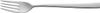 Bộ dao thìa dĩa Zwilling 970332 Besteckset Bela