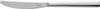 Bộ dao thìa dĩa Zwilling 970332 Besteckset Bela