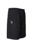 BLACK WIND E SHORTS 