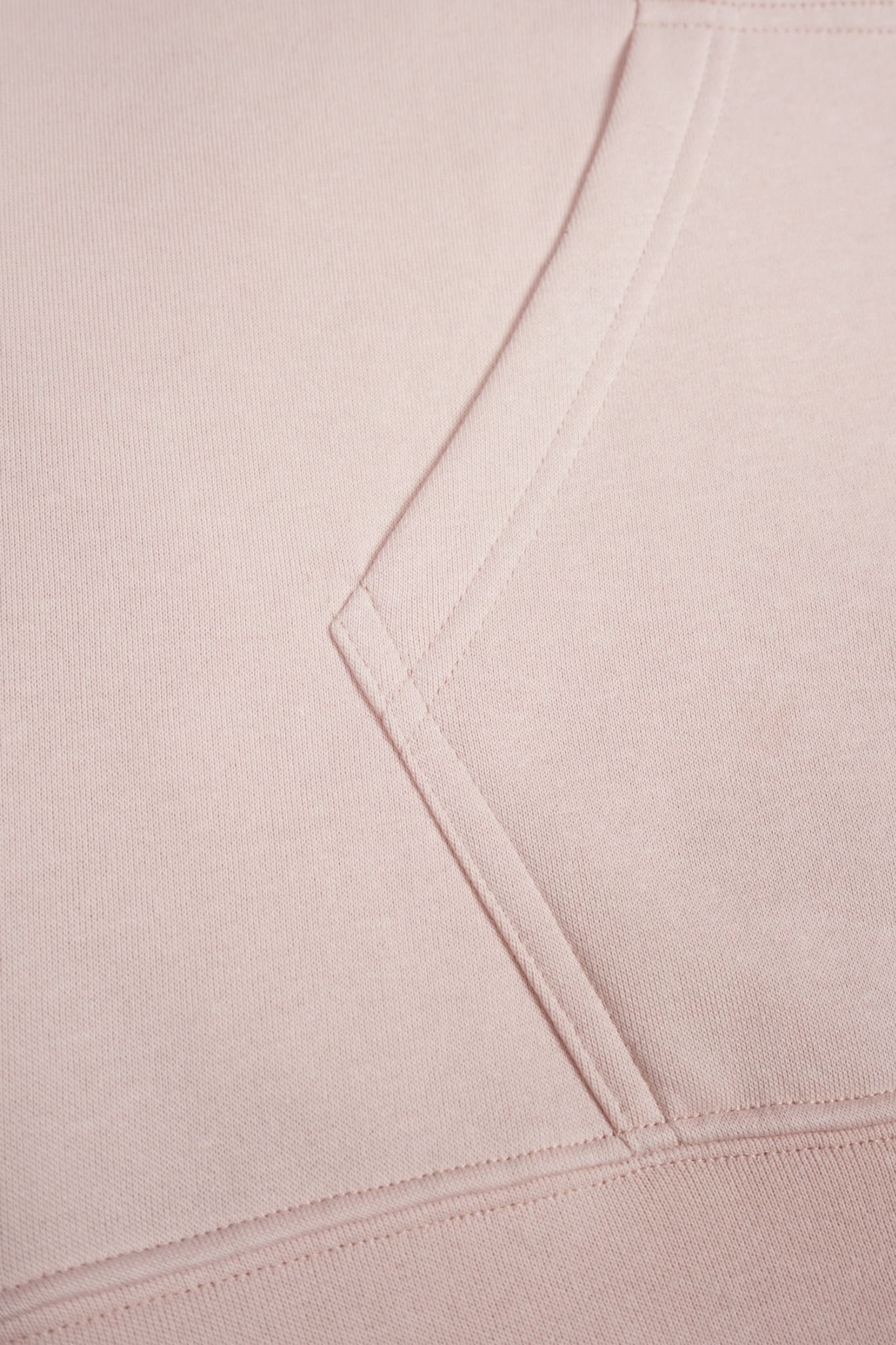  PINK SLOTHFACE HOODIEZIP 