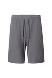  GREY WIND E SHORTS 