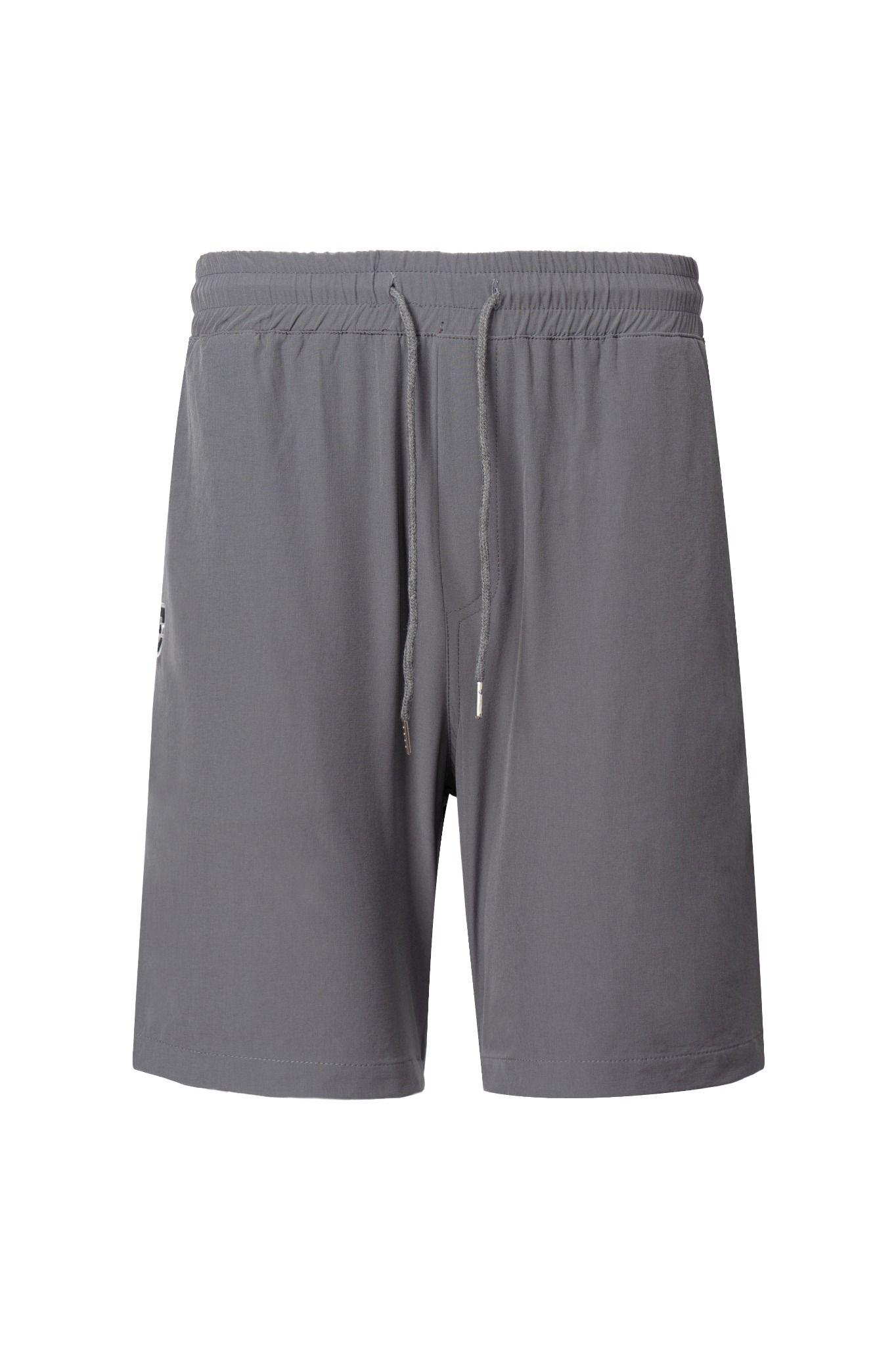  GREY WIND E SHORTS 