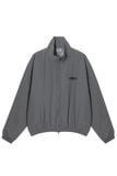  GREY EMAS TRACK JACKET 