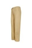  BEIGE BASIC CHINO PANT 