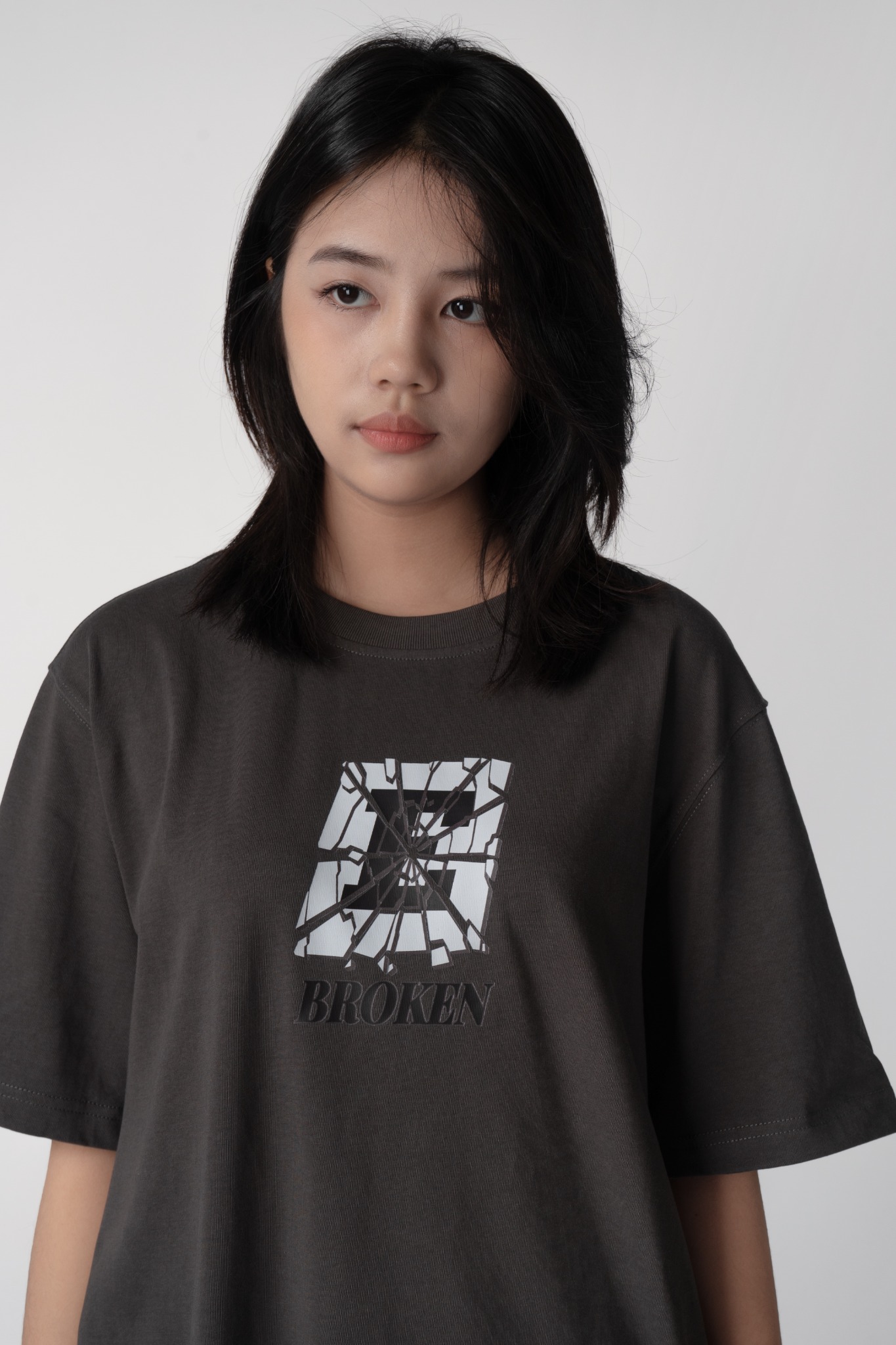 Date Calendar Png Blank Long Sleeve
