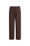  BROWN REGULAR TROUSER PANT 