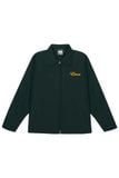  GREEN KAKI JACKET 