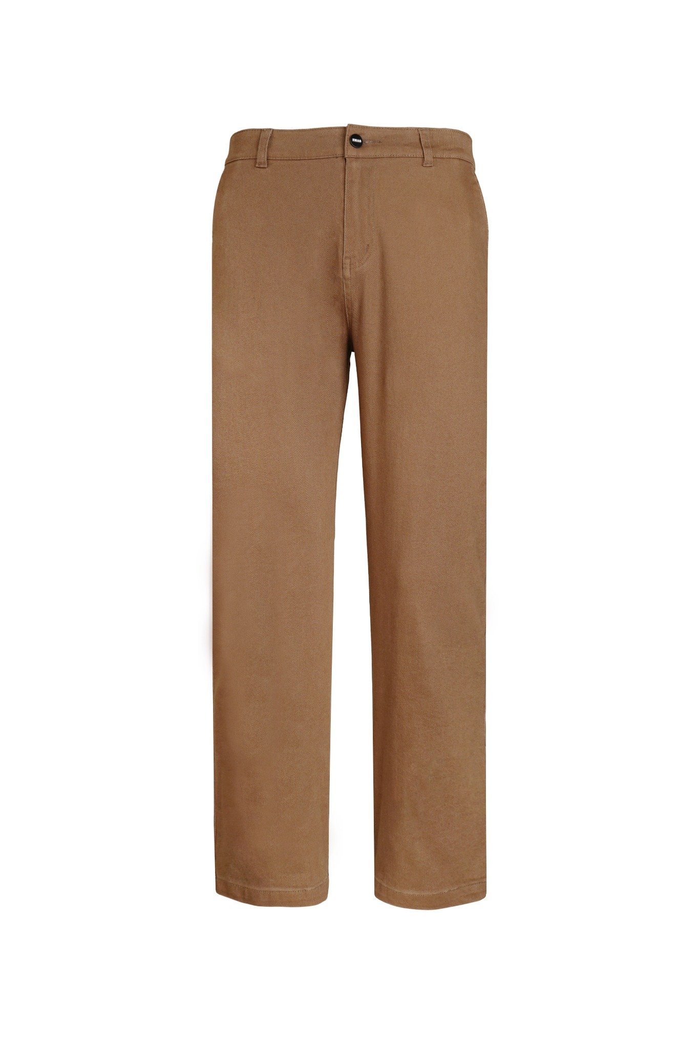 Whiskey Brown Chinos Limited Edition Brown Chinos - Etsy