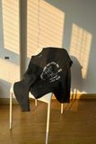  BLACK COFFEE SWEATSHIRT 