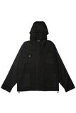  BLACK MOUNTAIN PARKA 