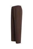 BROWN REGULAR TROUSER PANT 