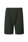  GREEN WIND E SHORTS 